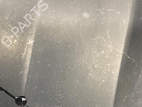 Grille MINI MINI COUNTRYMAN (R60) Cooper SD | BP23568640C40 