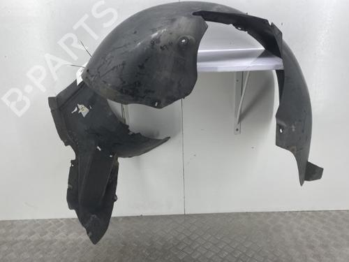 Used Wheel arch VW PASSAT B6 Variant (3C5) 2.0 TDI 16V (140 hp) 22860962
