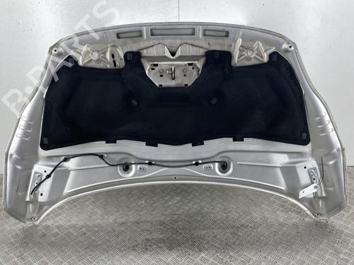 Hood FORD C-MAX II (DXA/CB7, DXA/CEU) 1.6 TDCi | BP31848823C1 