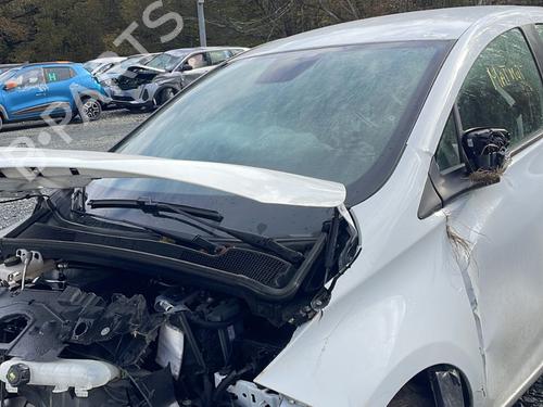 Switch RENAULT ZOE (BFM_) ZOE (BFMC, BFMD) | BP38332261I30 - Image 7