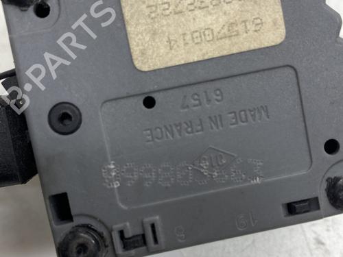 Steering column stalk RENAULT TWINGO I (C06_) 1.2 (C066, C068) | BP23831737I23