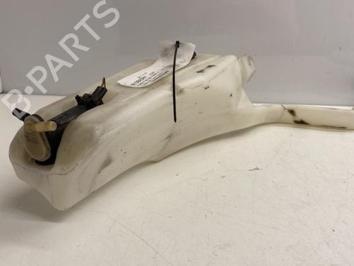 Windscreen washer tank FORD FUSION (JU_) 1.6 TDCi | BP22861364C113 