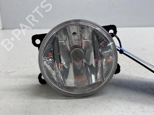 Used Right front fog light Right front fog light PEUGEOT 208 I (CA_, CC_) 1.6 HDi / BlueHDi 75 (75 hp) 32403585 32403585