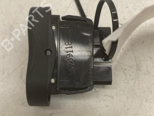 Used Right front window switch Right front window switch DACIA DUSTER (HS_) 1.6 16V LPG (105 hp) 22860892 22860892