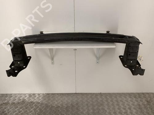 Used Front bumper reinforcement FORD MONDEO IV Turnier (BA7) 1.8 TDCi (125 hp) 22853607