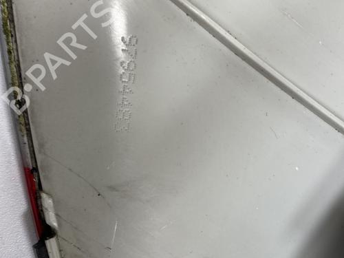 Right taillight MERCEDES-BENZ B-CLASS Sports Tourer (W245) B 200 CDI (245.208) | BP23831542C35 