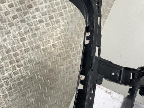 Rear bumper bracket BMW X1 (F48) xDrive 18 d | BP29528942C159 