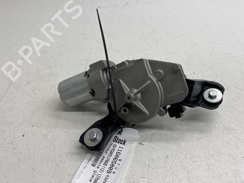 rear-wiper-motor-kia-picanto-iii-ja-2017-30769919 main image