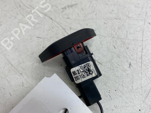 Used Warning switch Warning switch OPEL KARL (C16) 1.0 (75 hp) 36368107 36368107