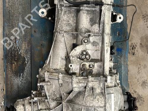 Used Gearbox Gearbox AUDI A5 (8T3) S5 quattro (354 hp) 33689493 33689493