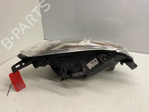 Used Left headlight Left headlight PEUGEOT PARTNER Tepee [2008-2026] 35990191 35990191