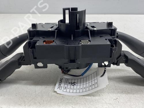 Steering column stalk PEUGEOT 207 SW (WK_) 1.6 HDi | BP29139280I23 