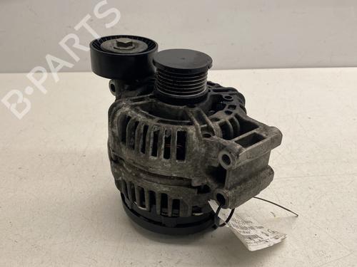 Alternator BMW 3 Coupe (E46) 318 Ci | BP36096954M7 - Image 2