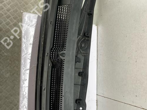 Scuttle panel OPEL KARL (C16) 1.0 | BP36379000C110 - Image 5