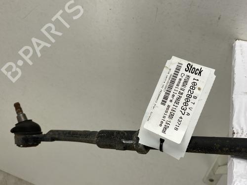 Steering rack HYUNDAI ix20 (JC) 1.6 CRDI | BP28102210M22 