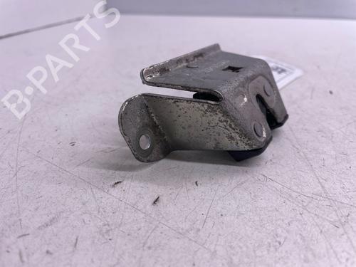 tailgate-lock-citroen-c1-pm_-pn_-2005-2006-2007-2008-2009-2010-2011-2012-2013-2014-40177574 main image