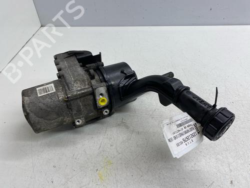 Steering pump PEUGEOT PARTNER Tepee | BP37663217M99 - Image 4