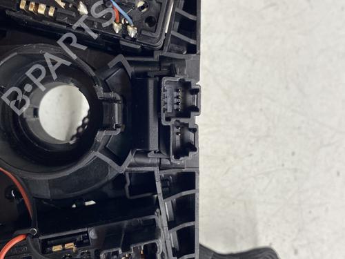 Steering column stalk RENAULT CLIO IV (BH_) 1.5 dCi 75 | BP31067428I23