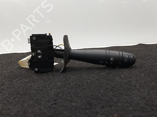 Used Switch Switch RENAULT CLIO II (BB_, CB_) 1.5 dCi (B/CB07) (65 hp) 22850445 22850445