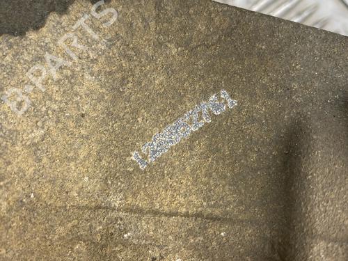 Front differential AUDI Q7 (4LB) | BP37003887M23 - Image 2