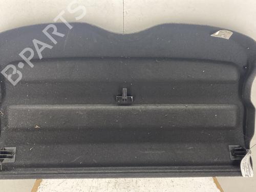 Rear parcel shelf CITROËN C4 II (NC_) 1.6 BlueHDi 120 | BP32749277C85 - Image 4