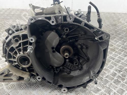 Gearbox FIAT DOBLO Cargo (263_) 1.6 D Multijet (263WXD1B, 263WXR1B, 263WXX1B, 263ZXD1B,... | BP32373823M3 - Image 4
