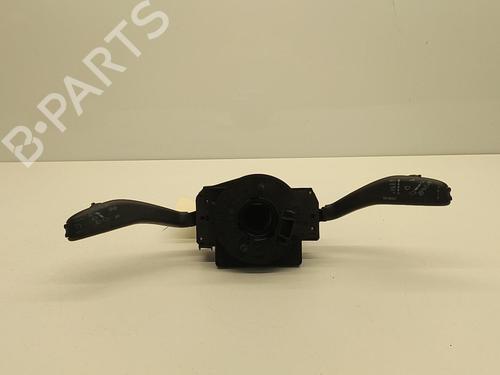 Used Steering column stalk VW POLO V (6R1, 6C1) 1.2 TDI (75 hp) 22850210