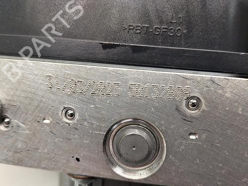ABS pump DACIA SANDERO II 1.5 dCi | BP22855108M43 