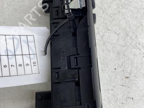 Switch PEUGEOT 308 II (LB_, LP_, LW_, LH_, L3_) 1.6 BlueHDi 120 | BP27586542I30