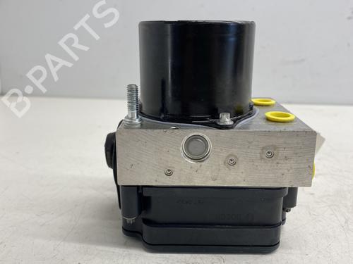 ABS pump FIAT 500 (312_) 1.2 (312AXA1A) | BP24467234M43 