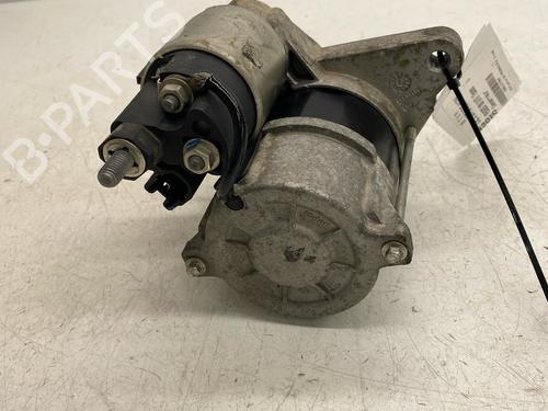 Used Starter Starter PEUGEOT 108 1.0 VTi 72 (72 hp) 34256195 34256195