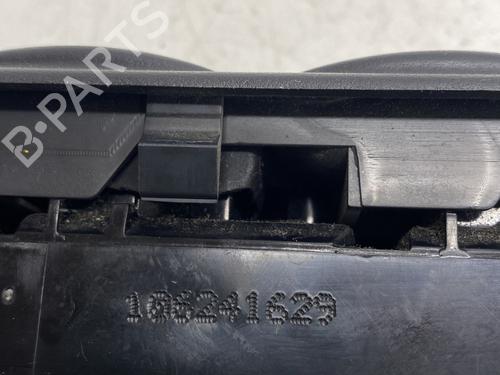 Left front window switch TOYOTA RAV 4 II (_A2_) 2.0 D 4WD (CLA20_, CLA21_, CLA20R, CLA21R) | BP26388675I27  - Image 5