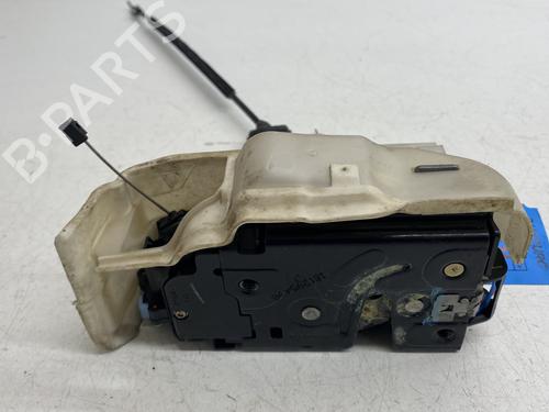Used Front right lock VW GOLF V (1K1) 1.9 TDI (105 hp) 26224218