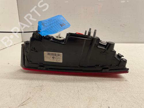Right tailgate light AUDI A4 B9 (8W2, 8WC) 2.0 TDI | BP39970108C80 - Image 2