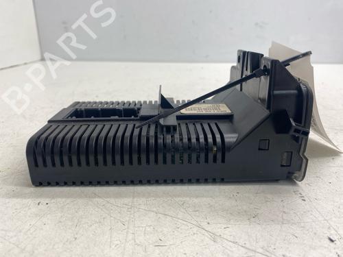 Headlight switch BMW 3 (E46) 330 xd | BP39662909I24  - Image 6