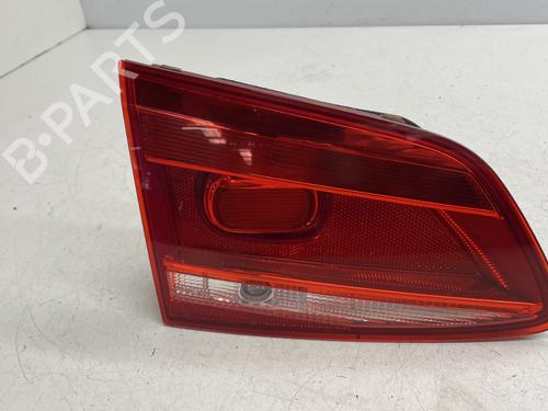 Used Left tailgate light VW PASSAT B7 Variant (365) 1.6 TDI (105 hp) 30174490