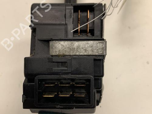 Switch RENAULT TWINGO I (C06_) 1.2 (C063, C064) | BP22853605I30 
