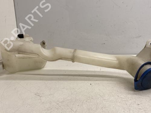 Windscreen washer tank SEAT IBIZA III (6L1) 1.9 SDI | BP25214067C113 