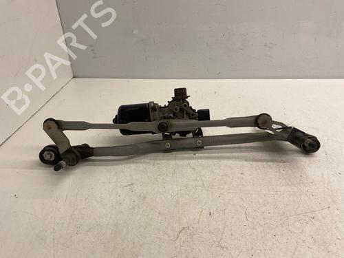 Front wiper motor CITROËN C4 CACTUS 1.6 BlueHDi 100 | BP39662966M29 - Image 3