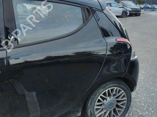 Módulo de ABS LANCIA YPSILON (312_) | BP30650603M43 - Image 7