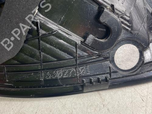 Right tailgate light OPEL CORSA F (P2JO) 1.2 (68) | BP40422790C80 - Image 4