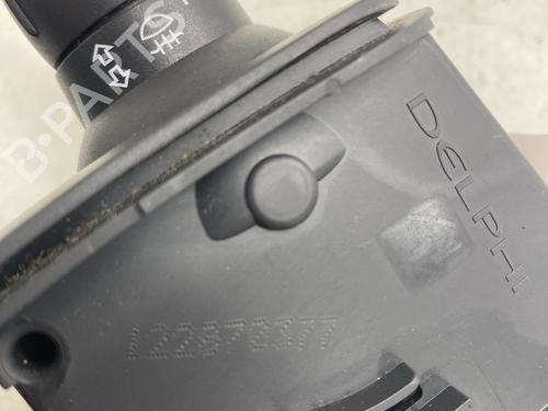 Used Switch Switch RENAULT KANGOO Express (FW0/1_) 1.5 dCi 90 (FW0G, FW05, FW08, FW11) (90 hp) 34203147 34203147