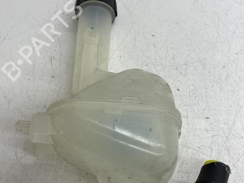 Used Expansion tank RENAULT ARKANA I (LCM_, LDN_) 1.6 E-TECH 145 (LDMU) (143 hp) 28691982