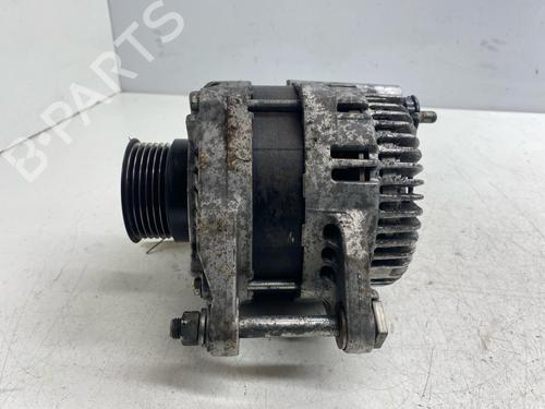 Alternator MITSUBISHI ASX (GA_W_) 1.8 DI-D (GA6W) | BP38186576M7 - Image 2