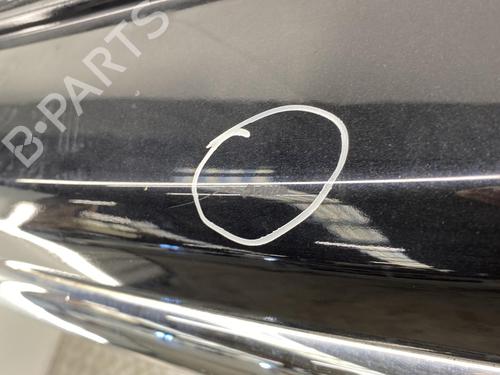 Rear bumper MINI MINI (R50, R53) Cooper | BP22851614C8 