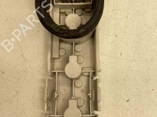 Used Lamp holder Lamp holder RENAULT ESPACE II (J/S63_) 2.1 TD (J633, J634, J/S635, J/S63D) (88 hp) 33304191 33304191