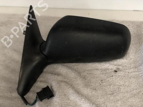Retrovisor esquerdo Retrovisor esquerdo SKODA OCTAVIA I Combi (1U5) 1.9 TDI (90 hp) 22857985 22857985