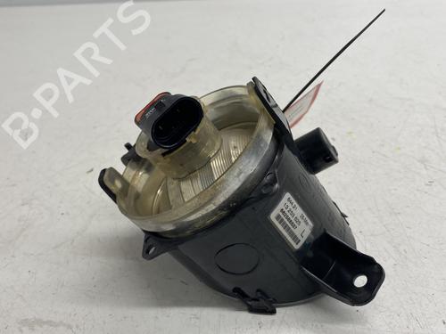 Left front fog light OPEL CORSA D (S07) 1.2 (L08, L68) | BP26388515C30  - Image 6