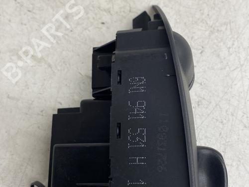 Headlight switch VW POLO III (6N1) 60 1.4 | BP29528897I24 