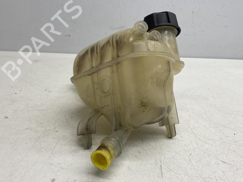 expansion-tank-citroen-c5-iii-rd_-2008-2009-2010-2011-2012-2013-2014-2015-2016-2017-23831286 main image